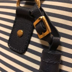 Nosotros Hand Bag💓